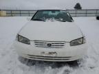 1999 Toyota Camry Le zu verkaufen in Airway Heights, WA - Side