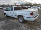 1999 Gmc Sonoma  للبيع في Portland، OR - Side