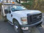 North Billerica, MA에서 판매 중인 2009 Ford F350 Super Duty - Mechanical