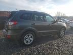 2012 Hyundai Santa Fe Se за продажба в Hueytown, AL - Rear End