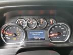2021 Chevrolet Silverado K1500 Lt Trail Boss for Sale in Kansas City, KS - Front End