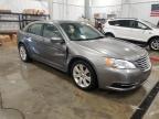 2013 Chrysler 200 Lx for Sale in Wayland, MI - Side