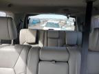 2015 Honda Pilot Exl на продаже в Kansas City, KS - Rear End