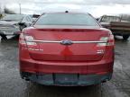 2014 Ford Taurus Sel იყიდება Portland-ში, OR - Front End