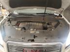 2013 Gmc Acadia Denali за продажба в Spartanburg, SC - Rear End