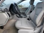 2007 Mercedes-Benz C 230 за продажба в Montgomery, AL - Rear End