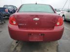 2009 Chevrolet Cobalt Lt продається в Moraine, OH - Front End