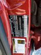 2019 Mercedes-Benz Glc 300 for Sale in Cartersville, GA - Front End