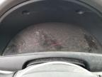2010 Toyota Camry Base na sprzedaż w Houston, TX - Front End