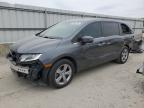 2018 Honda Odyssey Ex for Sale in Kansas City, KS - All Over