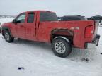 2010 Chevrolet Silverado K1500 Lt for Sale in Wayland, MI - Side