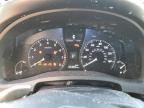 2013 Lexus Rx 350 Base продається в Concord, NC - Front End