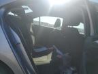 Spartanburg, SC에서 판매 중인 2014 Volkswagen Jetta Base - Front End