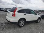 2011 Honda Cr-V Ex за продажба в Montgomery, AL - Front End