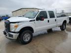 2016 Ford F350 Super Duty de vânzare în Haslet, TX - Front End