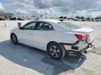 2015 Chevrolet Malibu Ls на продаже в Arcadia, FL - Front End