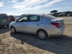 2013 NISSAN VERSA S for sale at Copart CA - SAN DIEGO