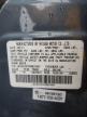 2012 Infiniti M35H  იყიდება Wilmington-ში, CA - Front End