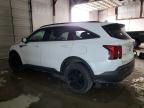2021 Kia Sorento S for Sale in Lexington, KY - Front End