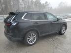2023 Honda Cr-V Ex للبيع في West Warren، MA - Side