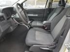 2008 Jeep Compass Sport zu verkaufen in Windsor, NJ - Minor Dent/Scratches