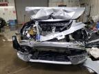 Elgin, IL에서 판매 중인 2022 Subaru Legacy Limited - All Over