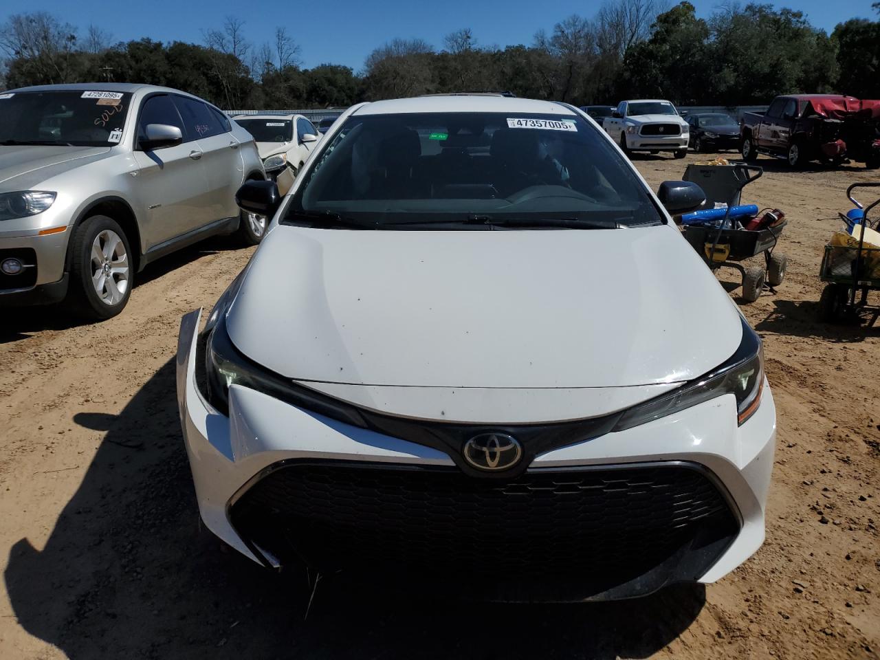 2021 Toyota Corolla - Image 5