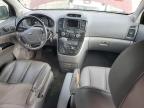2014 Kia Sedona Ex de vânzare în Columbus, OH - Normal Wear