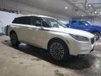 2021 Lincoln Corsair  for Sale in Candia, NH - Side