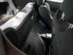 2004 Nissan 350Z Coupe للبيع في Candia، NH - Front End