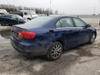 Rogersville, MO에서 판매 중인 2013 Volkswagen Jetta Se - Front End