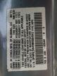 2011 Honda Odyssey Ex for Sale in Lyman, ME - Rear End