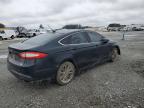 2014 Ford Fusion Se for Sale in Lumberton, NC - Front End