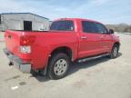 2012 Toyota Tundra Crewmax Sr5 იყიდება Savannah-ში, GA - Rear End