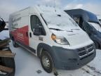 2015 Ram Promaster 3500 3500 High продається в Fort Wayne, IN - Side