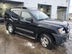 2005 Nissan Xterra Off Road   for Sale in Chicago Heights, IL - Vandalism