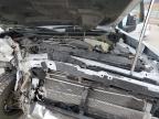 2021 Chevrolet Silverado K2500 Heavy Duty Ltz for Sale in Farr West, UT - Rollover