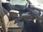 2024 Chevrolet Colorado Lt იყიდება Harleyville-ში, SC - All Over