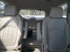 2012 BUICK ENCLAVE  for sale at Copart FL - TAMPA SOUTH