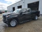 2021 Chevrolet Silverado K1500 Rst for Sale in Jacksonville, FL - Front End