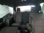2023 Chevrolet Traverse Lt на продаже в Albuquerque, NM - Front End