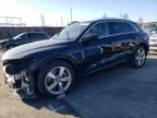 2019 Audi E-Tron Premium Plus for Sale in Wilmington, CA - Front End