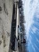 2023 Pj Equipment Trailer продається в Milwaukee, WI - Normal Wear