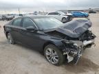 2019 Honda Accord Lx na sprzedaż w Houston, TX - All Over