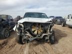 2012 Ford F250 Super Duty for Sale in Amarillo, TX - Front End