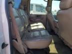 2001 Ford F150 Supercrew for Sale in Hueytown, AL - Front End