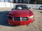 2009 Dodge Charger Sxt en Venta en Dunn, NC - All Over
