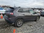Columbus, OH에서 판매 중인 2019 Jeep Cherokee Latitude Plus - Side