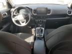 2024 Hyundai Venue Sel   na sprzedaż w Riverview, FL - Water/Flood
