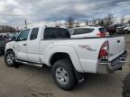 2009 Toyota Tacoma Access Cab en Venta en Portland, OR - Front End